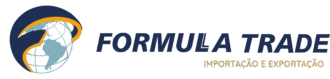 Formulla Trade
